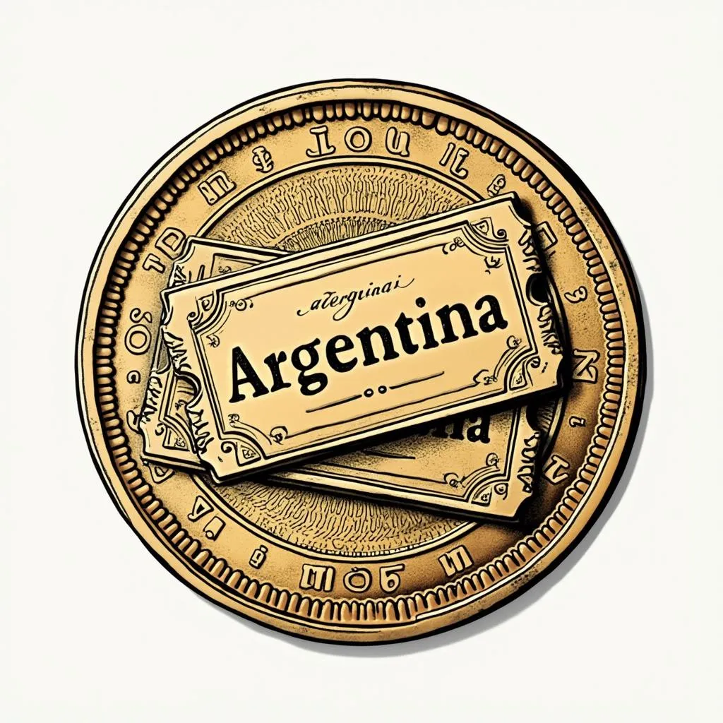 Icono de precios